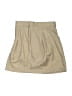 Lands' End Tan Skort Size 7 - photo 2