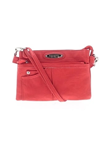 Rosetti Crossbody Bag (view 1)
