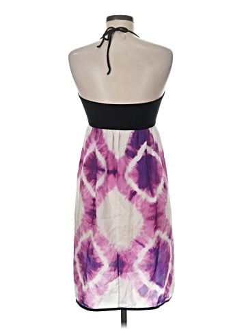 Robin Piccone Cocktail Dress (view 2)