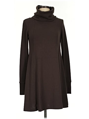 CAbi Casual Dress (view 1)