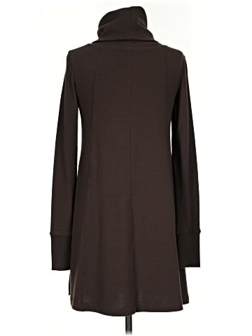 CAbi Casual Dress (view 2)