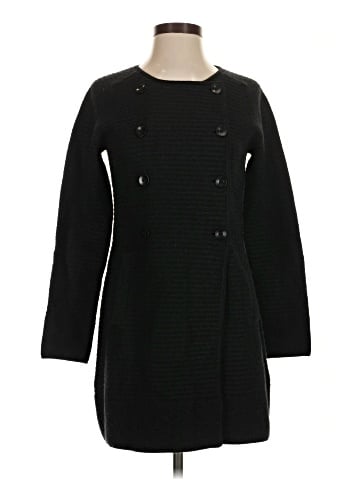 Gap Wool Coat (view 1)