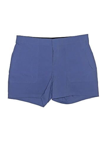 Eddie Bauer Shorts (view 1)