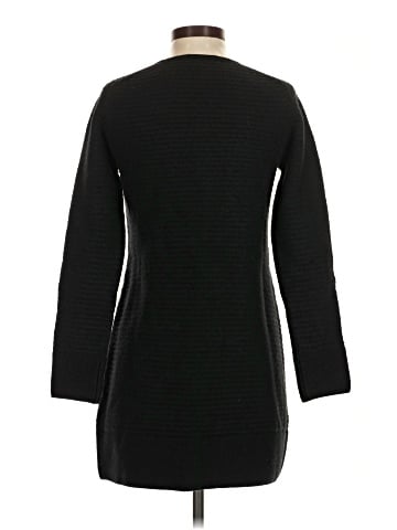 Gap Wool Coat (view 2)