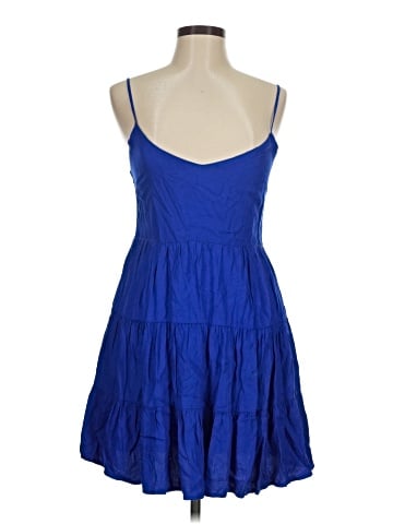 Assorted Brands Casual Dress (view 1)