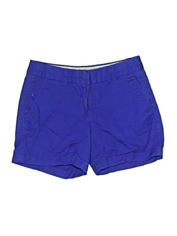 J.Crew Factory Store Shorts (view 1)