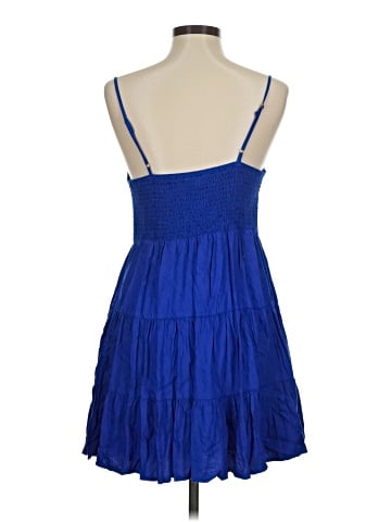 Assorted Brands Casual Dress (view 2)