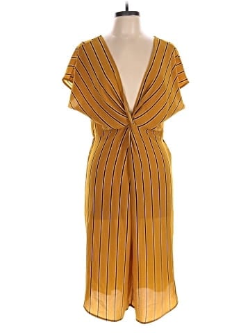 Millibon Romper (view 1)