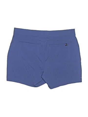 Eddie Bauer Shorts (view 2)