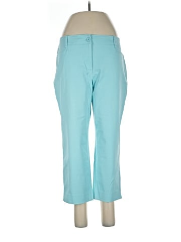 Talbots Outlet Casual Pants (view 1)
