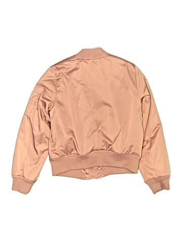 Abercrombie Kids Jacket (view 2)