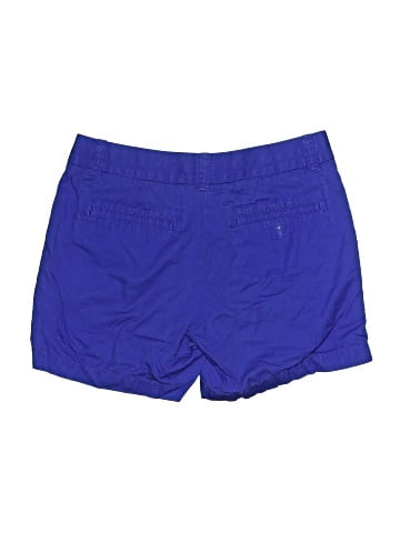 J.Crew Factory Store Shorts (view 2)