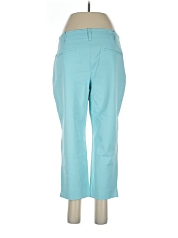 Talbots Outlet Casual Pants (view 2)