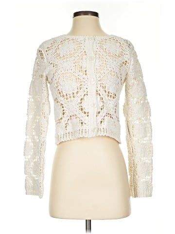 Divided by H&M Pullover Sweater (view 1)