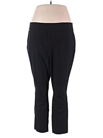 The Limited Active Pants (view 1)