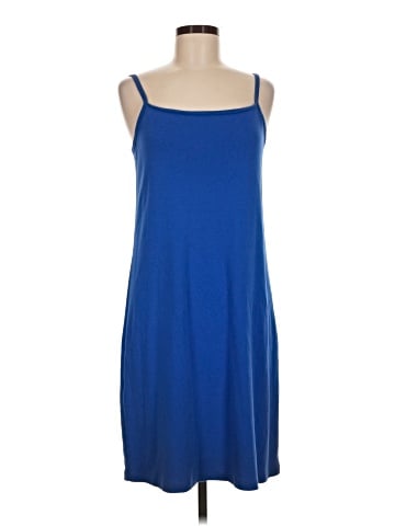 Eddie Bauer Casual Dress (view 1)