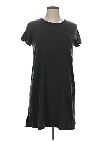 Lululemon Athletica Casual Dress (view 1)