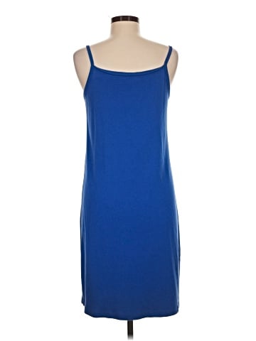 Eddie Bauer Casual Dress (view 2)