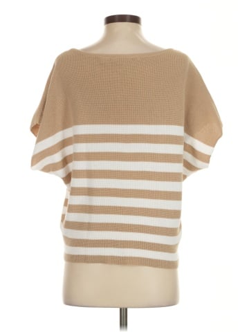 Venini Poncho (view 2)