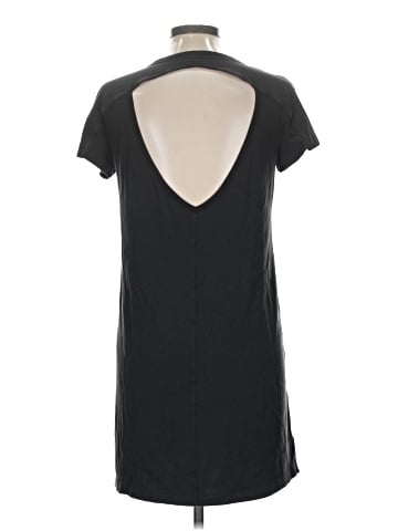 Lululemon Athletica Casual Dress (view 2)