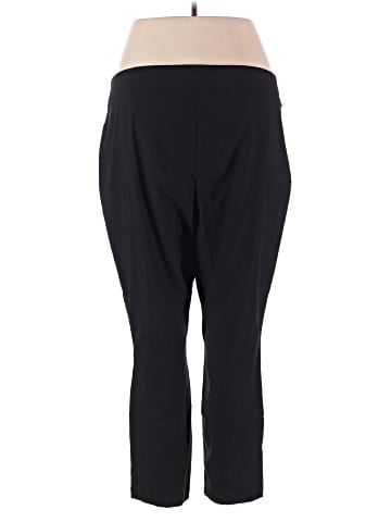 The Limited Active Pants (view 2)