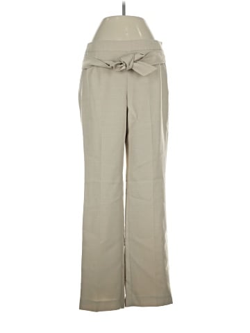 Le Suit Casual Pants (view 1)