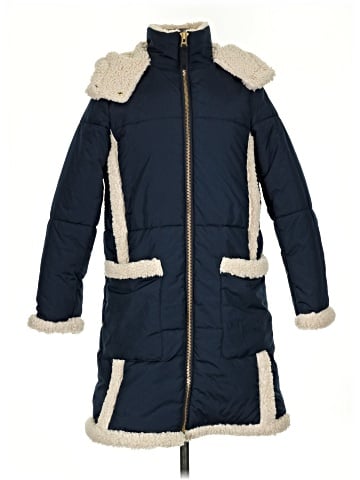 J.Crew Coat (view 1)