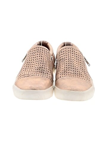 REPORT Sneakers (view 2)