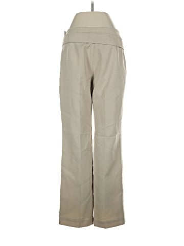 Le Suit Casual Pants (view 2)