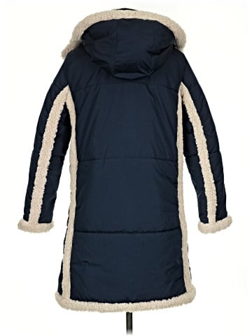 J.Crew Coat (view 2)