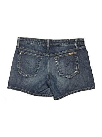 Joe's Jeans Denim Shorts (view 2)
