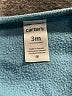 Carter's Blue Jacket 0-3 MO / 3 MO - photo 3