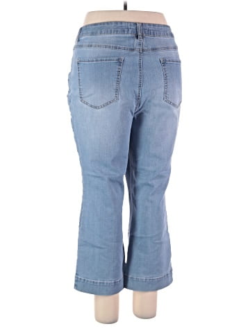 Cato Jeans (view 2)