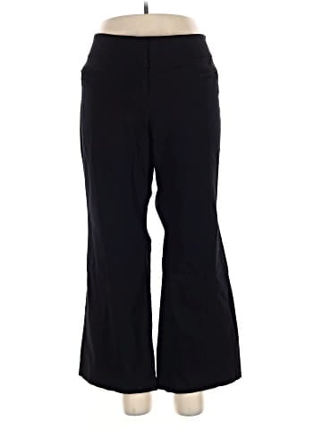 Lane Bryant Dress Pants (view 1)