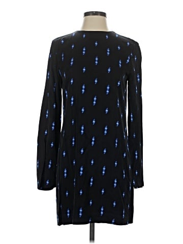 Equipment Casual Dress (view 1)