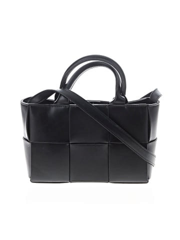 Unbranded Satchel (view 1)
