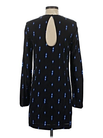 Equipment Casual Dress (view 2)