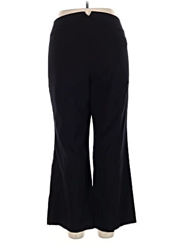 Lane Bryant Dress Pants (view 2)