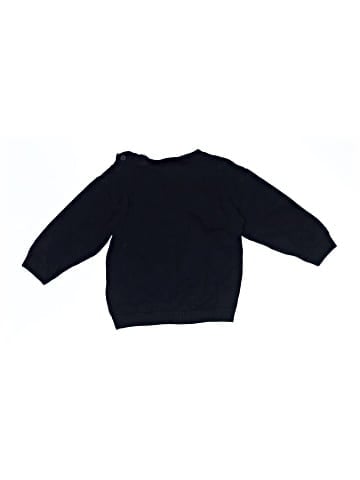 H&M Pullover Sweater (view 2)