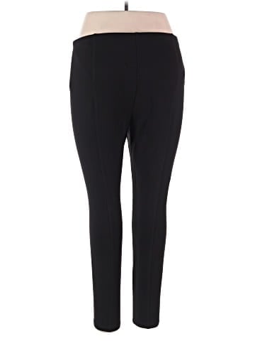 T Tahari Active Pants (view 2)