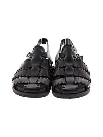 BC Footwear Sandals (view 2)