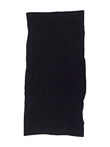 Benellon Scarf (view 2)