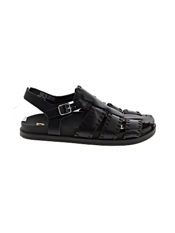BC Footwear Sandals (view 1)
