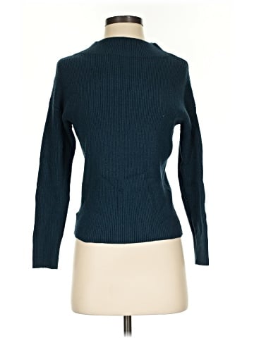 Ann Taylor Turtleneck Sweater (view 1)