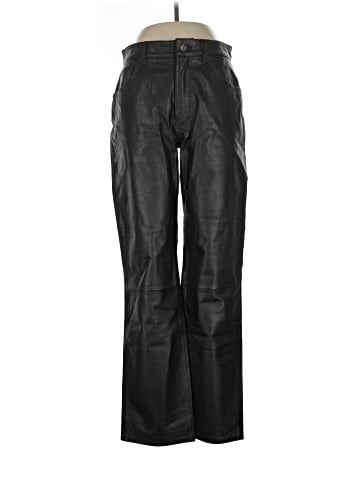 Gap Casual Pants (view 1)