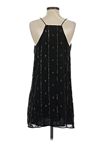 Ann Taylor LOFT Casual Dress (view 2)