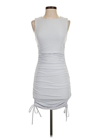 Kookai Cocktail Dress (view 1)