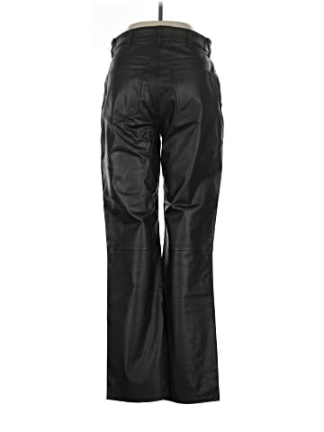 Gap Casual Pants (view 2)