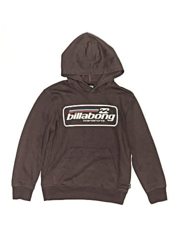 Billabong Pullover Hoodie (view 1)