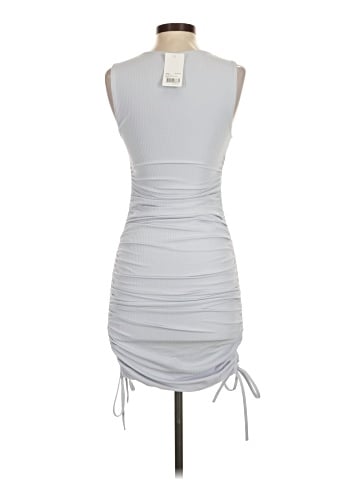 Kookai Cocktail Dress (view 2)